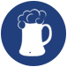 eer mug icon for san antonio ssc tubing trip san antonio tx